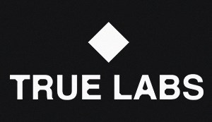 True Labs