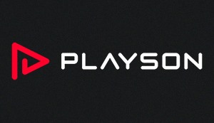 Playson